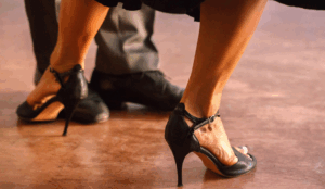 Dove si balla il Tango?