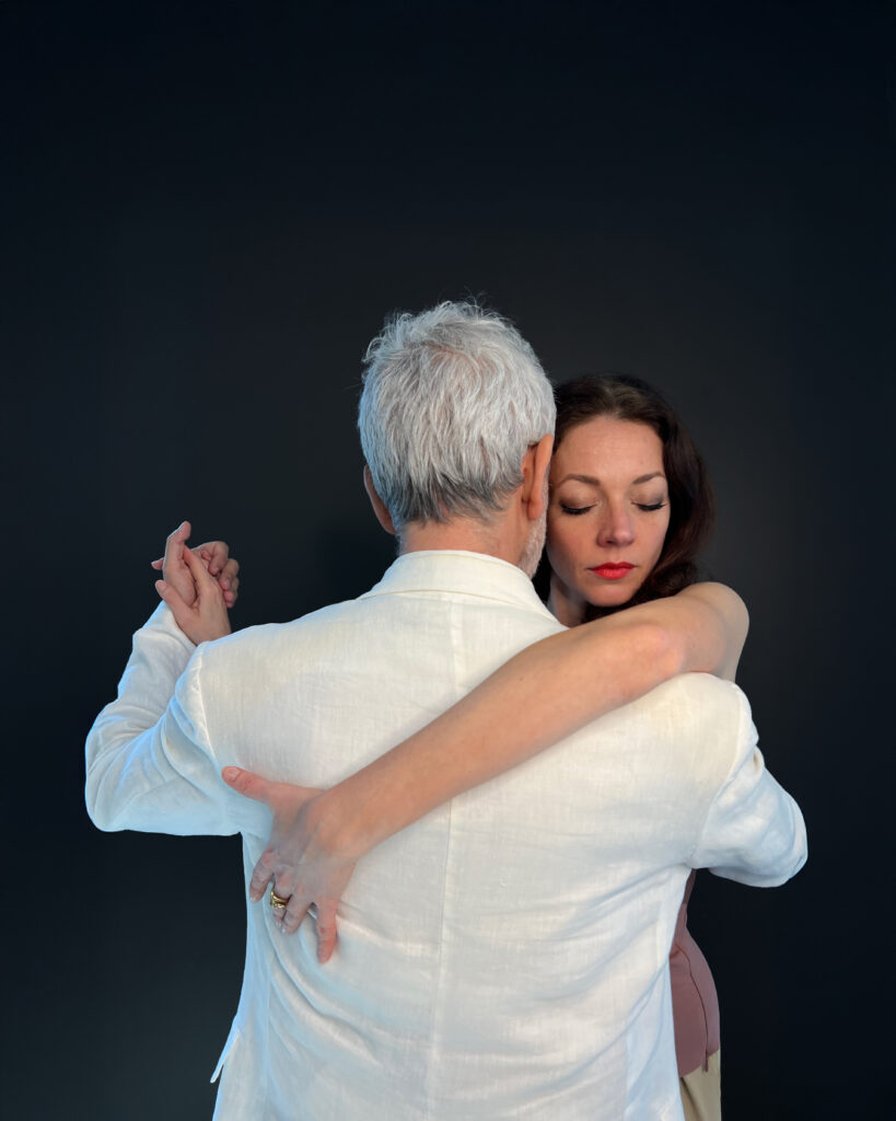I benefici del Tango Argentino: ballare per il corpo, la mente e il cuore