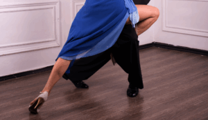 3 motivi per scegliere Studio Tango Roma
