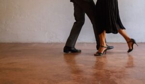 tango-e-cinema-sul-grande-schermo