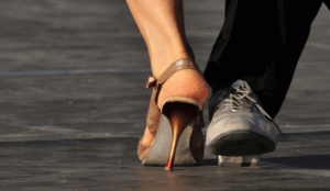tango-ed-empatia-la-magia-del-dialogo-silenzioso