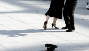 Tango e socialità: come il Tango unisce le persone