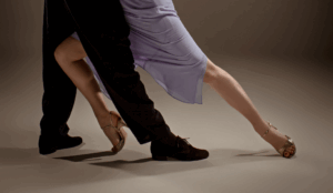 Tango e sistemi motivazionali interpersonali