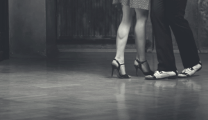 La melodia del corazón: il Tango incontra l’anima e la musica classica​