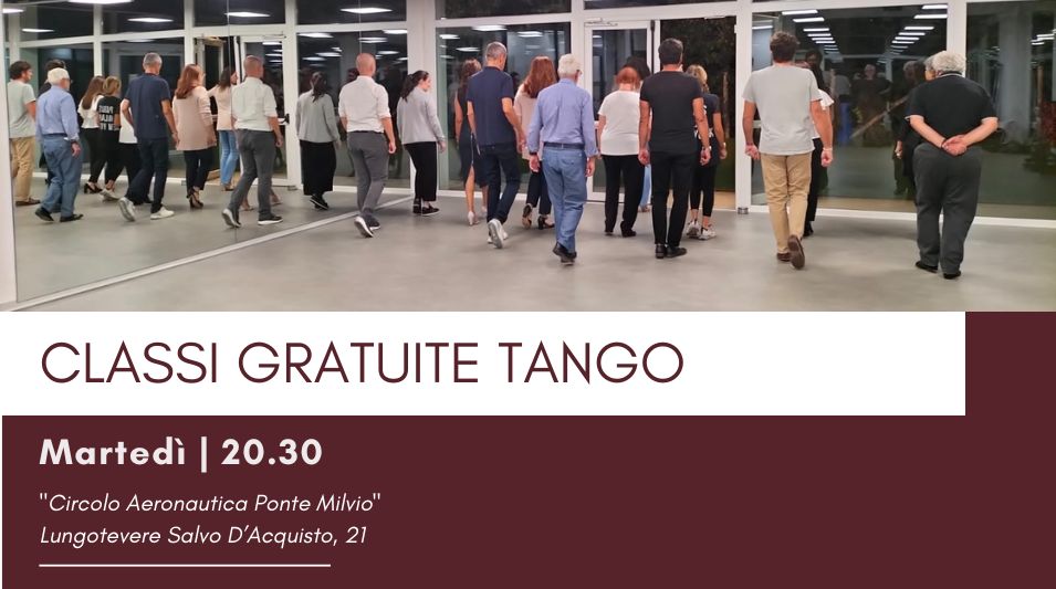 Classe-di-tango-gratuita-a-ponte-milvio-martedì-ore-20-30