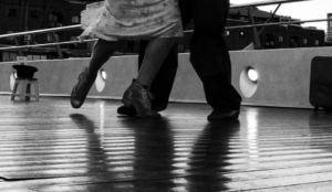 Il Tango come strumento sociale: quando il ballo diventa impegno e consapevolezza
